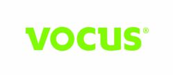 Vocus